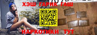 скорость mdpv Конаково